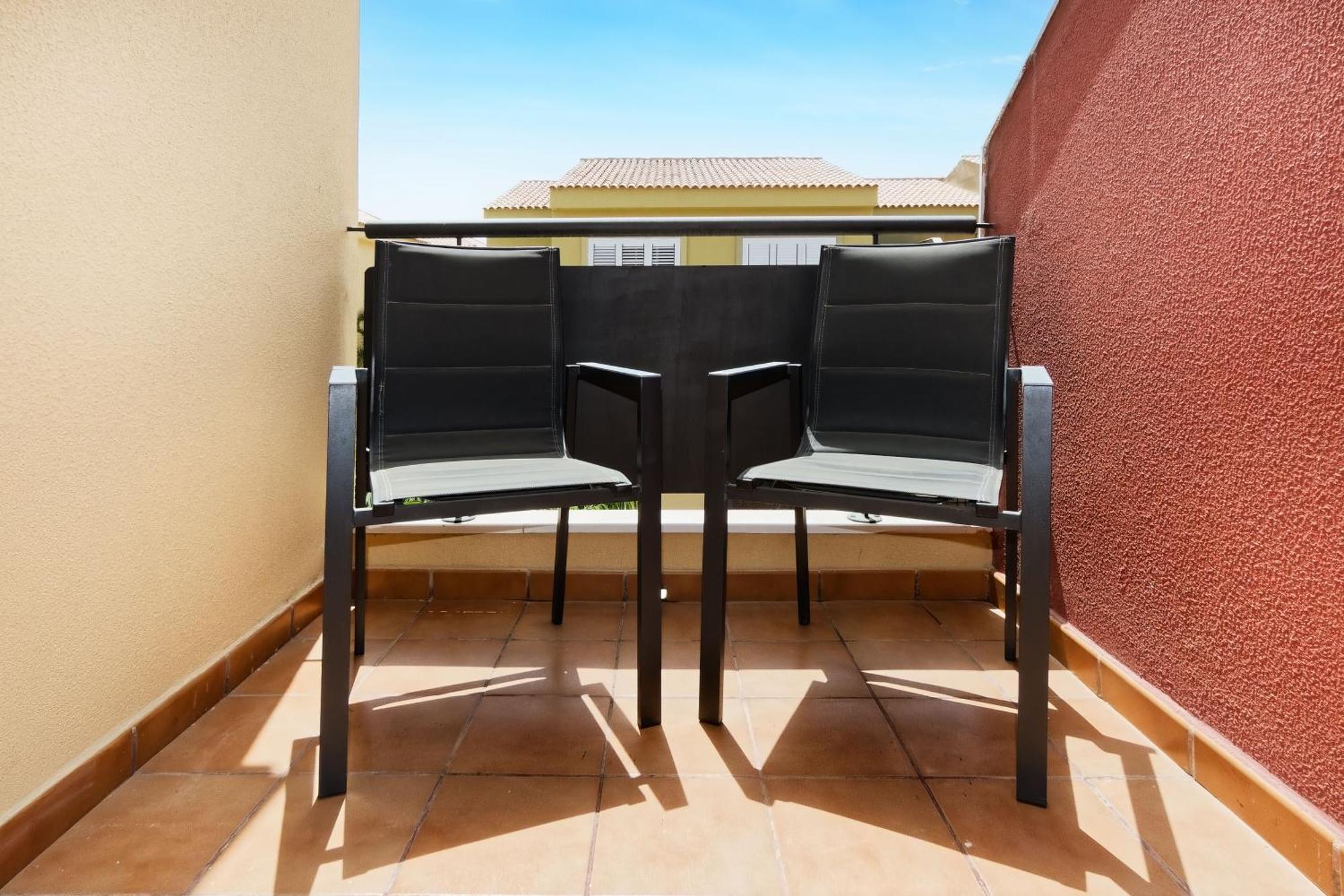 Villa Anil Meloneras San Bartolomé Exteriér fotografie