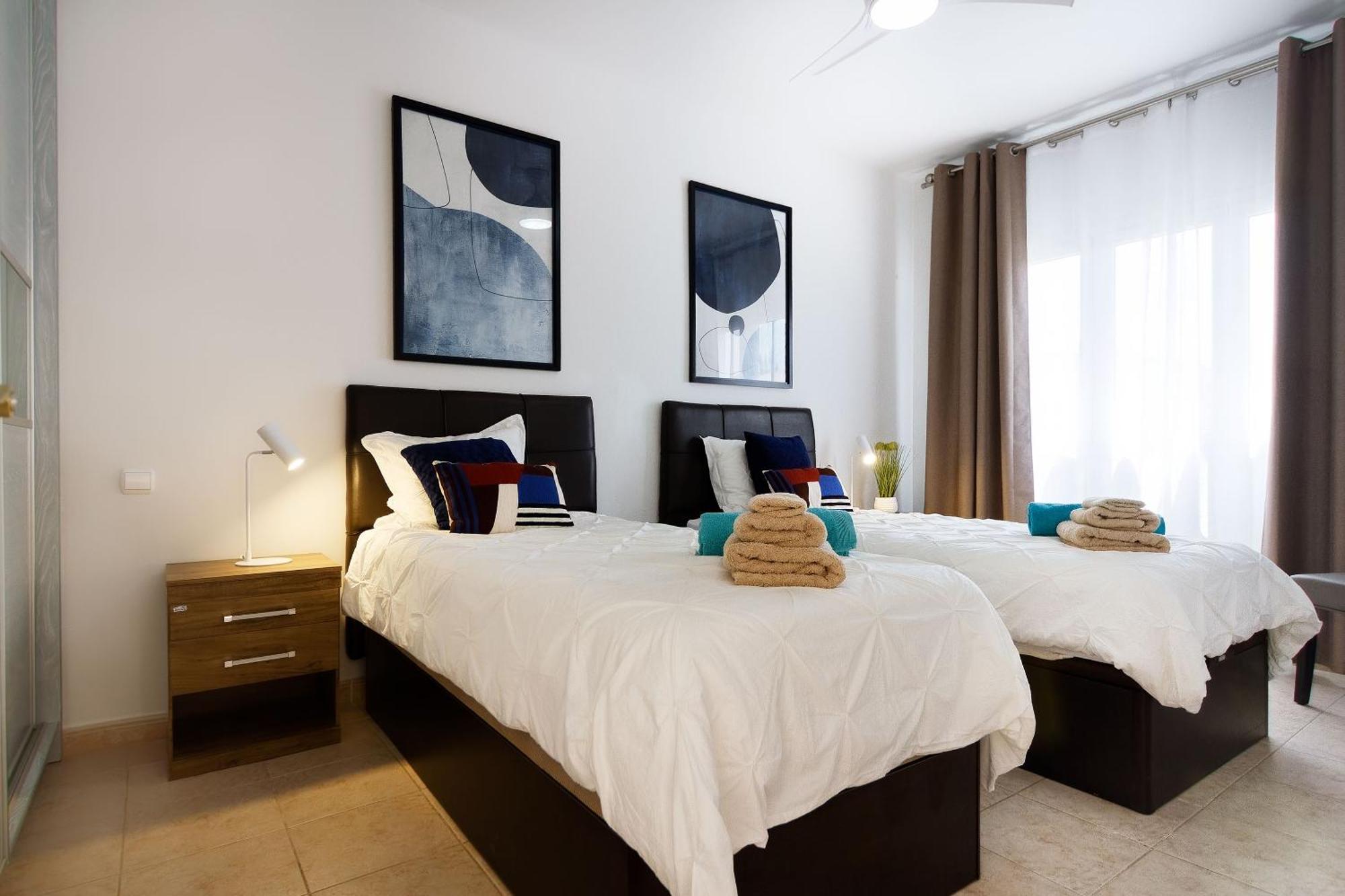 Villa Anil Meloneras San Bartolomé Exteriér fotografie